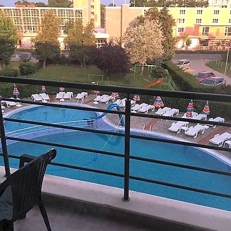 Palma - Sunny 3*